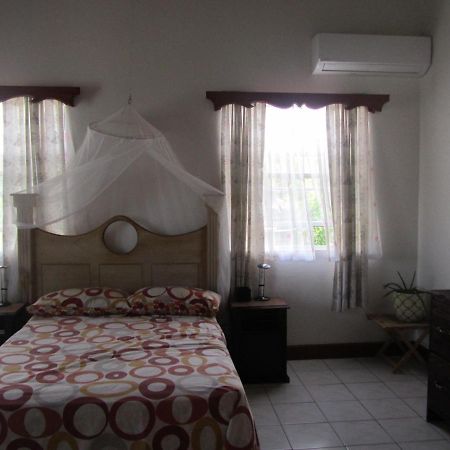 Delightful 4Bed Modern Villa With Wifi Νησίδα Γκρος Εξωτερικό φωτογραφία