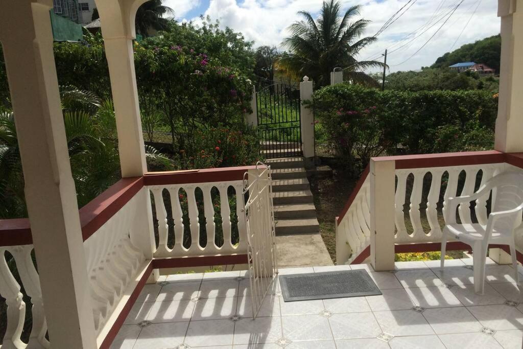 Delightful 4Bed Modern Villa With Wifi Νησίδα Γκρος Εξωτερικό φωτογραφία