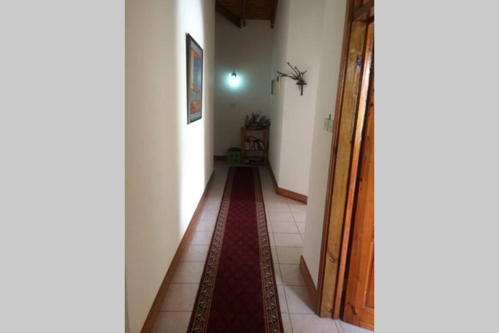 Delightful 4Bed Modern Villa With Wifi Νησίδα Γκρος Εξωτερικό φωτογραφία