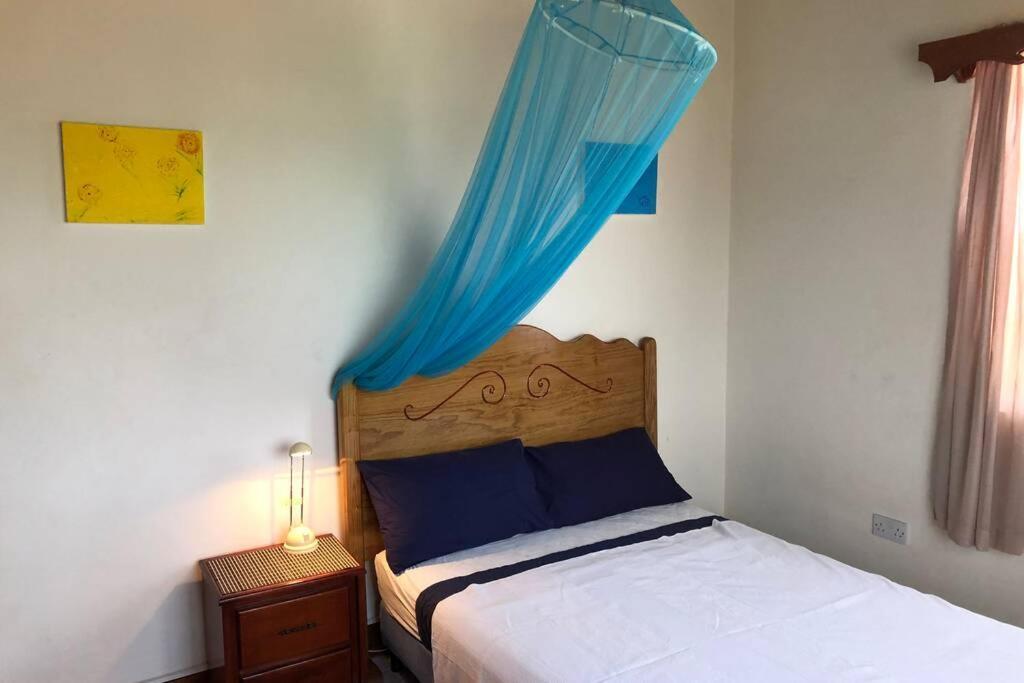 Delightful 4Bed Modern Villa With Wifi Νησίδα Γκρος Εξωτερικό φωτογραφία
