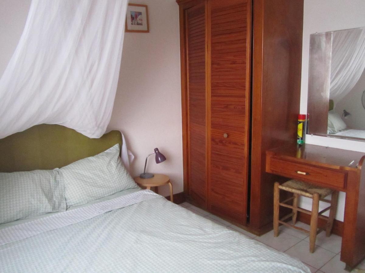 Delightful 4Bed Modern Villa With Wifi Νησίδα Γκρος Εξωτερικό φωτογραφία