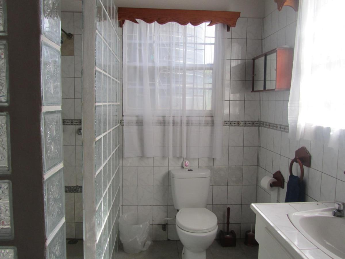 Delightful 4Bed Modern Villa With Wifi Νησίδα Γκρος Εξωτερικό φωτογραφία